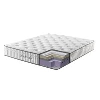 Матрас Aloevera Visco