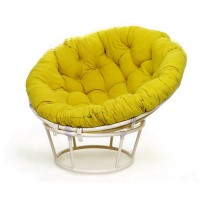 Крісло Папасан