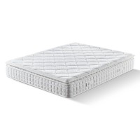 Матрас Bamboo Margan