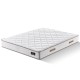 Матрац Sante з незалежними пружинами 7-зон 24 см