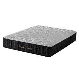 Матрац Imperial Cloud