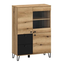 Вітрина Вейл 