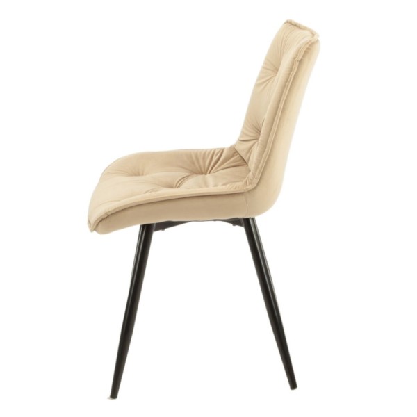 Стілець Style — сучасний вибір для вашого інтер’єру