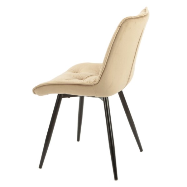 Стілець Style — сучасний вибір для вашого інтер’єру