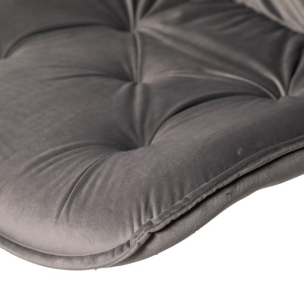 Стілець Style — сучасний вибір для вашого інтер’єру