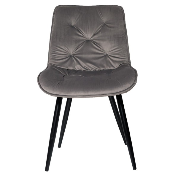 Стілець Style — сучасний вибір для вашого інтер’єру