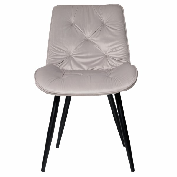 Стілець Style — сучасний вибір для вашого інтер’єру