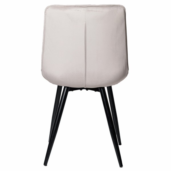 Стілець Style — сучасний вибір для вашого інтер’єру