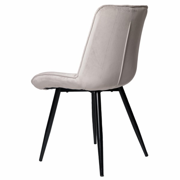 Стілець Style — сучасний вибір для вашого інтер’єру