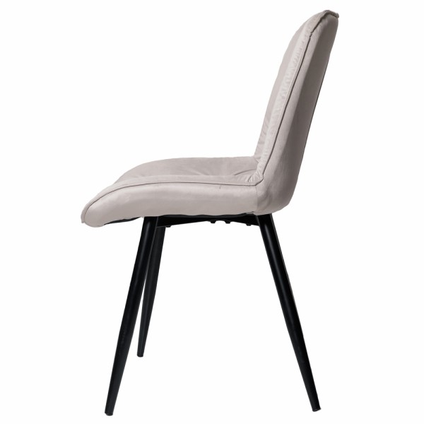 Стілець Style — сучасний вибір для вашого інтер’єру