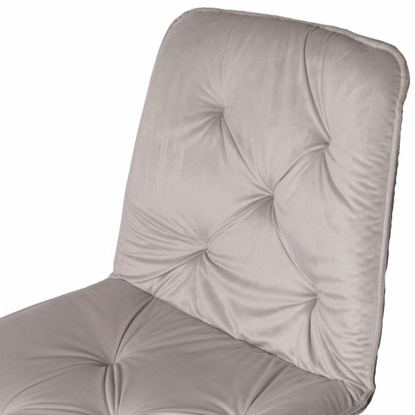 Стілець Style — сучасний вибір для вашого інтер’єру