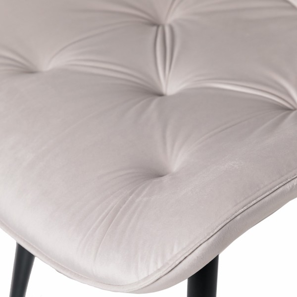 Стілець Style — сучасний вибір для вашого інтер’єру