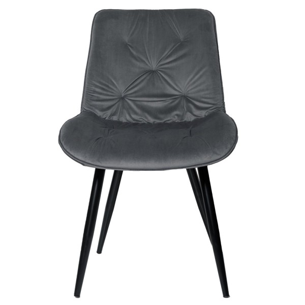 Стілець Style — сучасний вибір для вашого інтер’єру