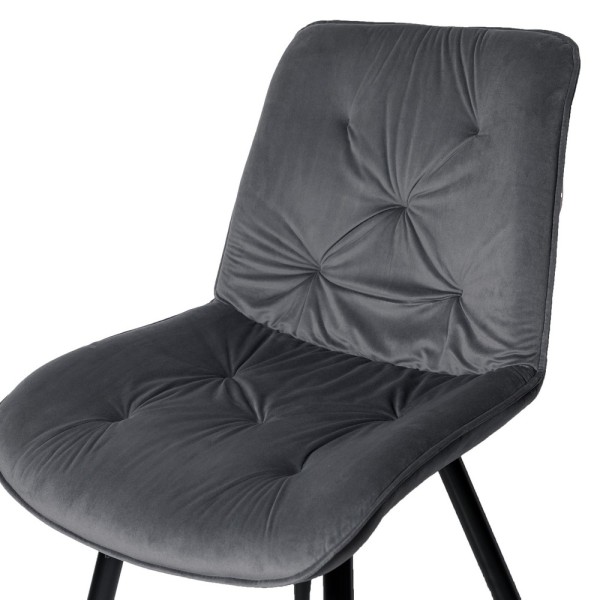 Стілець Style — сучасний вибір для вашого інтер’єру