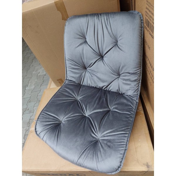 Стілець Style — сучасний вибір для вашого інтер’єру