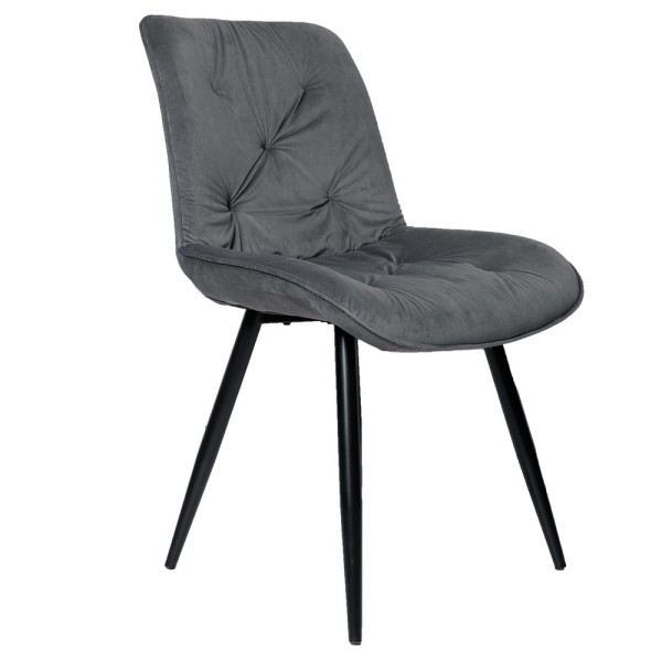 Стілець Style — сучасний вибір для вашого інтер’єру