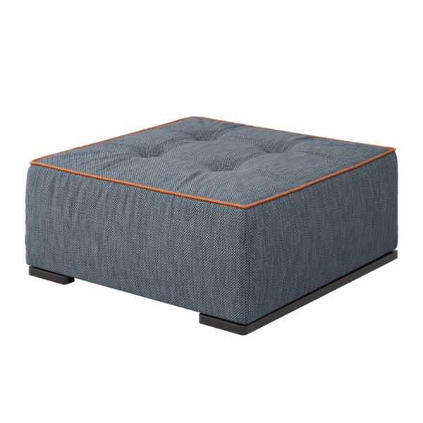 Модульний диван Harper – ваш ідеальний вибір для дому та офісу