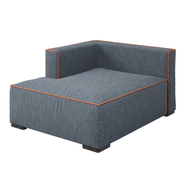 Модульний диван Harper – ваш ідеальний вибір для дому та офісу