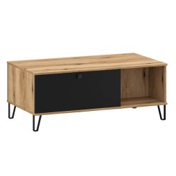  Журнальний стіл Вейл