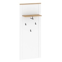 Вішалка Ланцет 