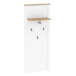 Вішалка Ланцет 