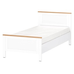 Ліжко Ланцет 900