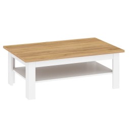  Журнальний стіл Ланцет 