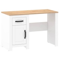 Письмовий стіл Ланцет 1д1ш