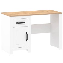 Письмовий стіл Ланцет 1д1ш