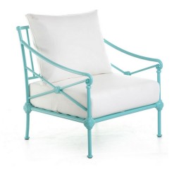 Крісло Верона Лаунж