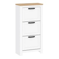 Тумба для взуття Ланцет 