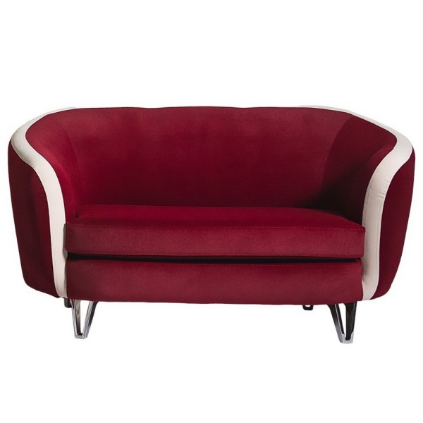 Софа Istanbul XL – Ідеальний вибір для вашого дому