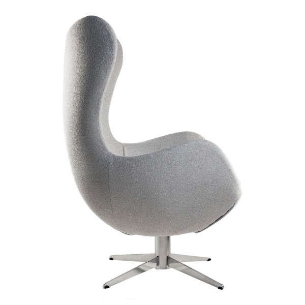 Крісло Paris Neo – сучасне та стильне рішення для вашого інтер'єру