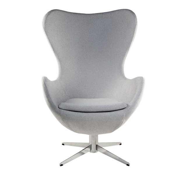 Крісло Paris Neo – сучасне та стильне рішення для вашого інтер'єру