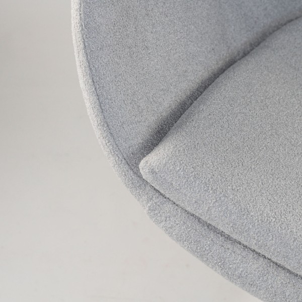 Крісло Paris Neo – сучасне та стильне рішення для вашого інтер'єру