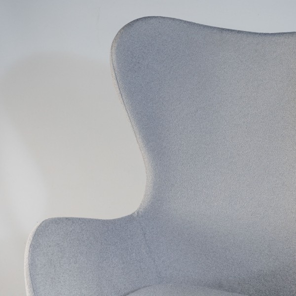 Крісло Paris Neo – сучасне та стильне рішення для вашого інтер'єру