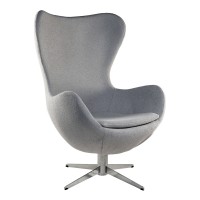 Крісло Paris Neo