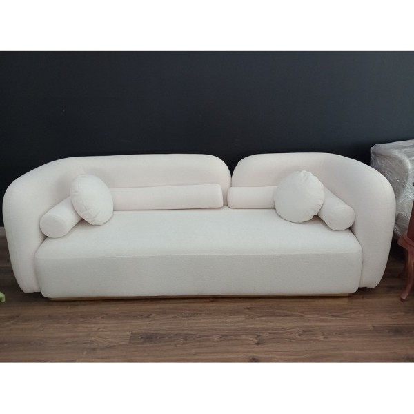 Диван Bolla: стиль і комфорт для вашого дому