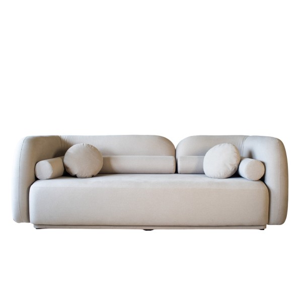 Диван Bolla: стиль і комфорт для вашого дому