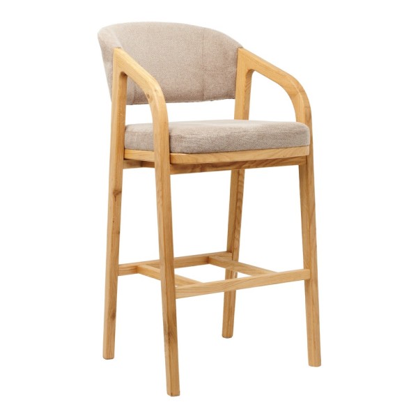 Барне крісло Otis