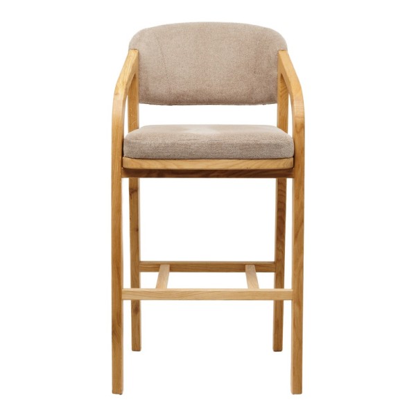 Барне крісло Otis