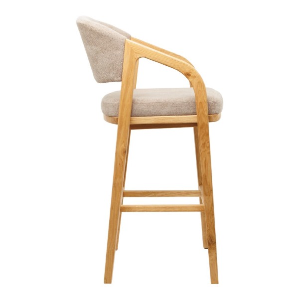 Барне крісло Otis