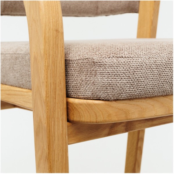 Барне крісло Otis