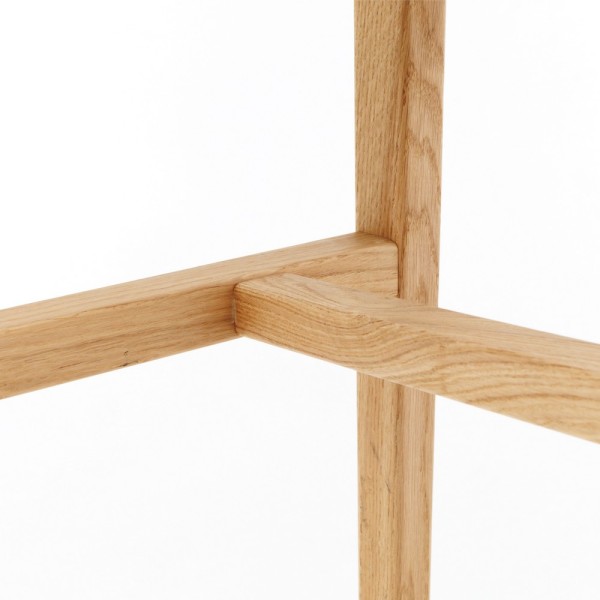 Барне крісло Otis