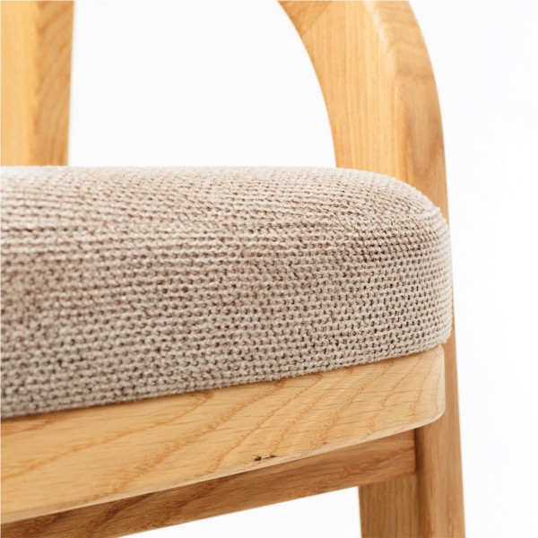 Барне крісло Otis