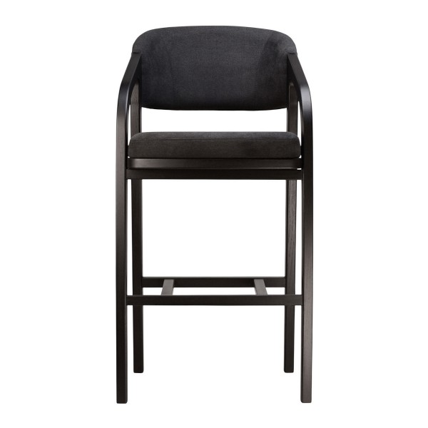 Барне крісло Otis