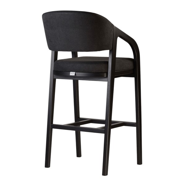 Барне крісло Otis