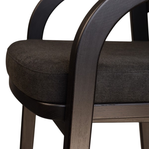 Барне крісло Otis