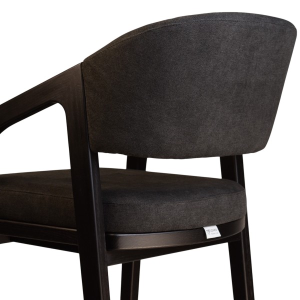 Барне крісло Otis