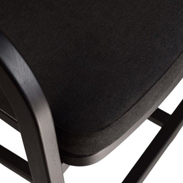 Барне крісло Otis